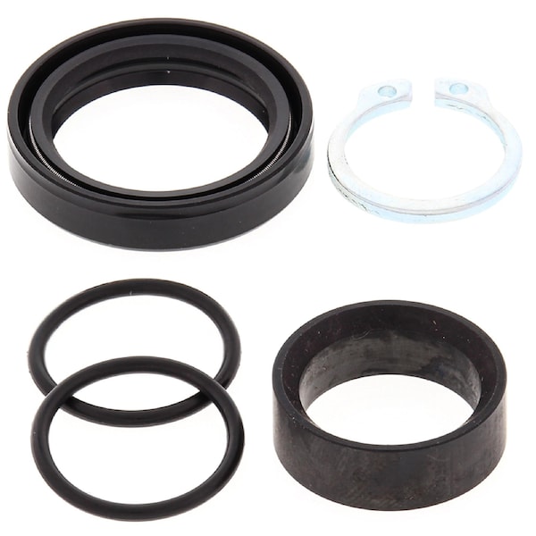 All Balls Countershaft Seal Kit For KTM 65 SX 2009-2017 25-4006 - main